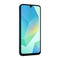SAMSUNG Galaxy A16 - Smartphone - 256GB 8GB RAM - Zwart