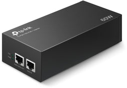TP-Link TL-POE170S - PoE injector - 1x Ethernet 1Gbps