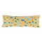 Happy Friday Duvet cover set 2 pieces Navigateur 180x220 cm (Single) Multicolor