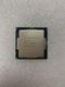 Intel Core i5-8400 - Processor - Gebruikt - 6 cores