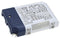 Mean Well AC-DC MULTI-STAGE DIMMABLE met DALI LED DRIVER - CONSTANTE STROOM - 40 W - selecteerbare uitgangsstroom met PFC