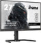 Iiyama G-Master GB2730HSU-B5 - Full HD Gaming Monitor - 27 inch