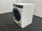 AEG TR969V6C - Warmtepompdroger - 3DScan technologie AbsoluteCare MixDry