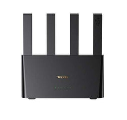 Tenda 4G08 - Router - 4G - Zwart