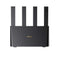 Tenda 4G08 - Router - 4G - Zwart