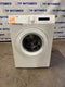 AEG L71470FL - Wasmachine - 7 kg - 1400 tpm - 16 programma's - A