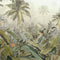 Komar - Fotobehang - Amazonia - 368x248 - cm