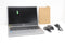 Acer Chromebook 315 CB315-5H-C4LV - 15.6