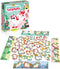 Nathan Le royaume des licornes, Bordspel, Matchen, 3 jaar, 15 min, 10 min