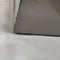 Dometic CombiCool ACX3 40 - Koelbox - 41L - Grijs