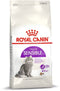 Royal Canin Sensible 33 - Kattenvoer - 10 kg