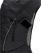 VAUDE Agile Air 20 - Unisex Rugzak - Geventileerd draagsysteem Aeroflex 3D - Groen