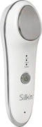 Silk'n SkinVivid - Gezichtsmassage apparaat