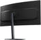 Gigabyte G34WQC2 - Monitor 34