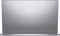 Dell P1424H - Draagbare Monitor - 14 inch Full HD 1920x1080 IPS - Grijs