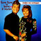 Justine & Marlon - Ramé Ramé - Album van 2011 - CD