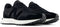 New Balance 327 - Dames Sneakers - Lage sneakers - Zwart