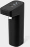 Remotto Battery - Accu PS4 - 3000 mAh - Zwart