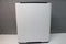 Brabantia Bo Prullenbak - 2 x 30 liter - Afvalscheiding - White (2 stuks)