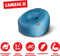 Fatboy® Lamzac® 3.0 O Sky blue