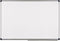 Whiteboard Legamaster Universal 45x60cm gelakt retail - 5 stuks