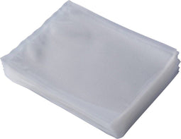 2798168 200 x 300 mm Vacuümzak BPA-vrij, Kookbestendig (b x h) 200 mm x 300 mm