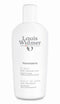 Louis Widmer Remederm - Badolie licht geparfumeerd - Hervettende werking (30 ml)