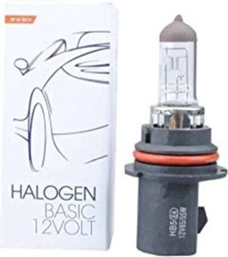 M-TECH HB5 12V