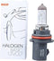 M-TECH HB5 12V