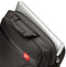 Case Logic DLC - Schoudertas voor 15,6