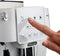 De’Longhi Magnifica ECAM220.21.WW koffiezetapparaat Volledig automatisch Espressomachine 1,8 l
