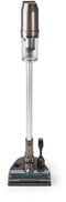 Nedis VCCS600BU - Steelstofzuiger - 55 min ecostand - 1,5 liter stofcapaciteit - Draadloos