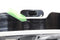 Dreame Mova M1 - Robotstofzuiger - 4500 Pa zuigkracht - 7,6 cm hoogte