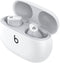 Beats Studio Buds - In-ear - ANC - Wit