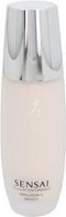 SENSAI Cellular Performance Emulsion II Moist Gezichtsemulsie 100ml