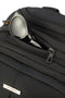Samsonite GuardIT 2.0 - Rugzak - Smart Sleeve - Zwart