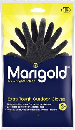 Marigold Hobbyhandschoenen - 9,5