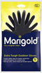 Marigold Hobbyhandschoenen - 9,5