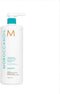 Moroccanoil Smoothing - Conditioner - 1000 ml