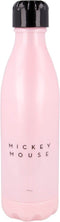 Fles Mickey Mouse 660 ml Polypropyleen