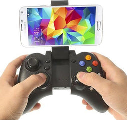 Ipega 9021 Bluetooth Smartphone Game Controller