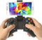 Ipega 9021 Bluetooth Smartphone Game Controller