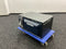 Samsung MS23K3513AS - Magnetron - 23L - Quick Defrost - Keramische binnenwanden