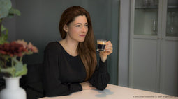 Cecotec CAFELIZZIA 790 STEEL PRO - Espressomachine - 1350 W - Roestvrijstaal