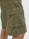 Jack & Jones - Cargo shorts - Regular Fit - Katoen (S)