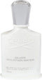 Creed Silver Mountain Water - 50 ml - eau de parfum - herenparfum