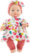 Paola Reina Babypop Susi 32 cm