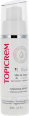 Topicrem Mela Stralende Serum tegen Vlekken 30ml