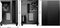 be quiet! Light Base 500 - Midi-Tower - 3x 120 mm ventilatoren - Zwart