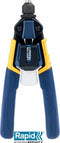 Klinknagelpistool Rapid RP 100 Multi Handboek Professioneel